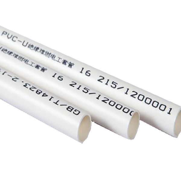 PVC PVC CIJ1