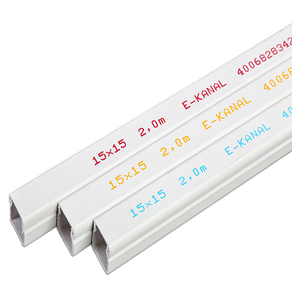 muestra-de-piezas-de-extrusión3 (1)