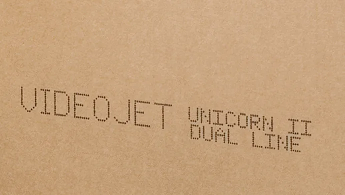 dod inkjet pantano unicornio