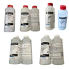 Original Videojet fluidos tinta maquillaje solución de limpieza sovlent V4210-D V4211-D V7205-D V7206-D V410-D V411-D V705-D V706-D V901-Q