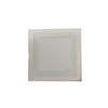 Filtro principal Compatible con Citronix, etiqueta RFID de filtro de aire para impresora Cij serie 5000 003-1230-001 004-1015-003 302-1006-004