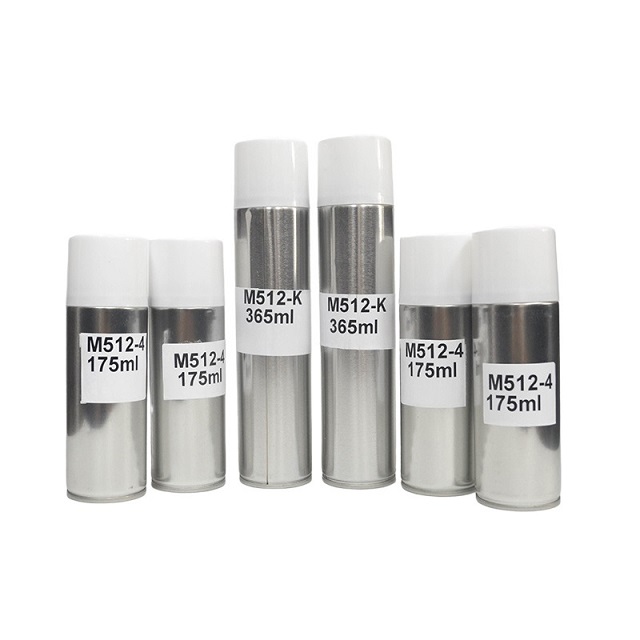 Solución de limpieza Sovlent de maquillaje de tinta de fluidos Videojet Compatible de alta calidad V4210-D V7205-D V411-D V705-D V706-D V435-D V903-0