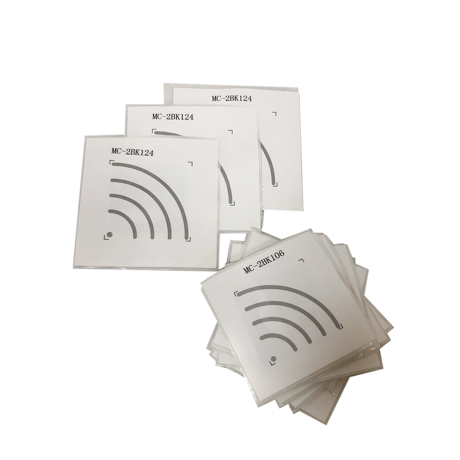 Filtro Domino 10 mircon ETIQUETAS RFID compatibles 29273 14831 MC-2BK124 MC-2BK106